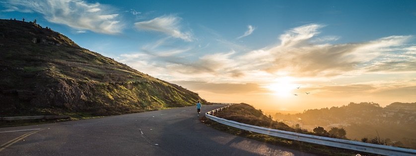 How-to-Retire-at-43-in-Northern-California