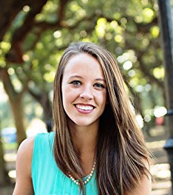 Jocelyn Paonita, Founder of The Scholarship System