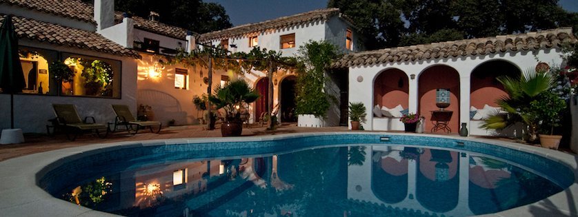 How-to-Make-7k-Per-Month-Investing-in-Real-Estate