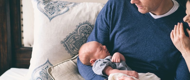 Why-You-Need-Life-Insurance