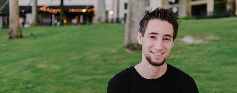 50:20:30 Rule - Hunter