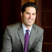 Tony Gatliff, VP of Mortgage Lending at BBMC Mortgage