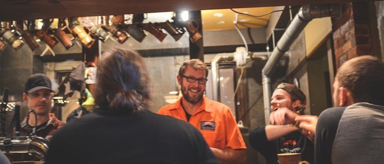 Full-Time-Sales-to-Brewing-Ales-When-Pursuing-Your-Passion-Pays-Off-Wordpress