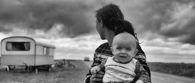 What-is-Universal-Basic-Income-Wordpress