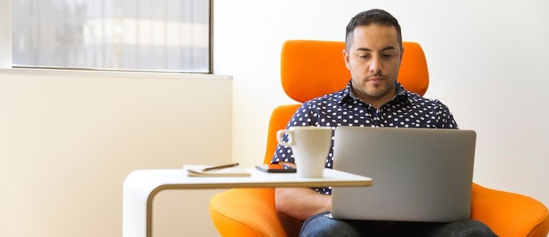 Control-Your-Money.-Control-Your-Life-Wordpress