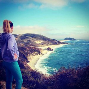 J from Millennial Boss 