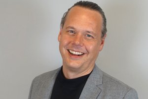 Jeremy Hallett from Quotacy