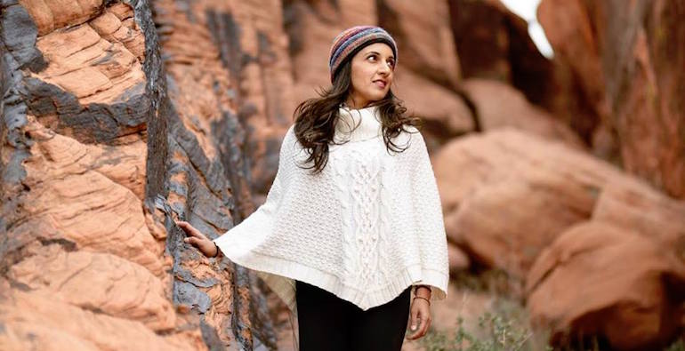 Paula-Pant-Wordpress