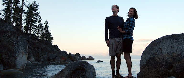 How-Early-Retirement-Can-Enhance-Your-Marriage-with-Tanja-Hester-Mark-Bunge-Wordpress