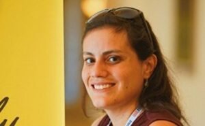 Money Date, Marriage and Finances, Money Fights