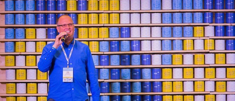 Do-I-Really-Need-a-Financial-Advisor-with-Joe-Saul-Sehy-Wordpress