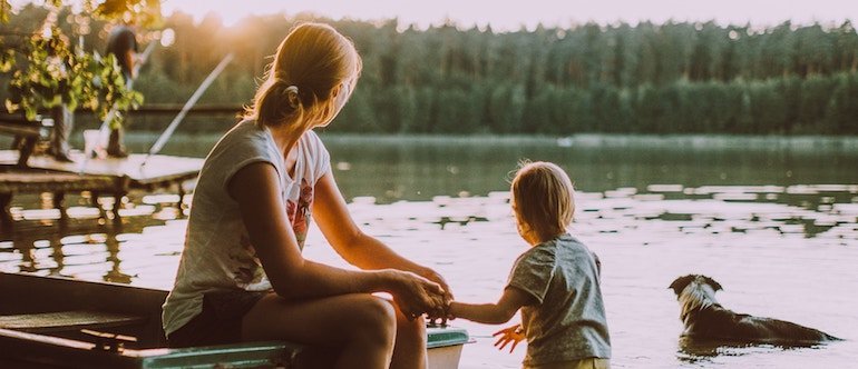 Transitioning-from-Two-Salaries-to-One-to-Become-a-Stay-at-Home-Mom-Wordpress