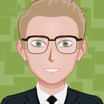 Chris Duke of Dollars