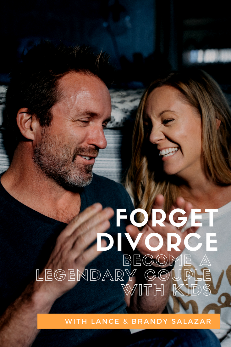 Avoid Divorce, Marriage Counseling, Repairing Your Marriage