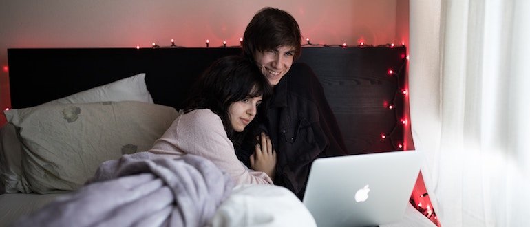 How-Do-Married-Couples-Split-Expenses-Wordpress