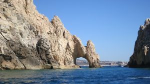 Cabo San Lucas, Family Travel