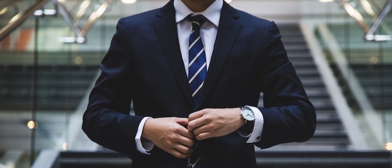 How-Do-I-Become-a-Millionaire-in-my-30s-Wordpress