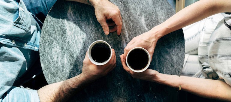 Helping-Family-With-Money-Questions-Where-Do-I-Start-Wordpress