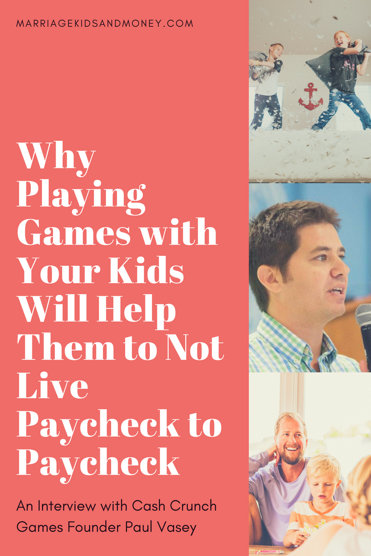 Financial Literacy, Kids and Money, Financial Education for Children