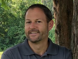 Bryan From Michigan - Bucks and Cents