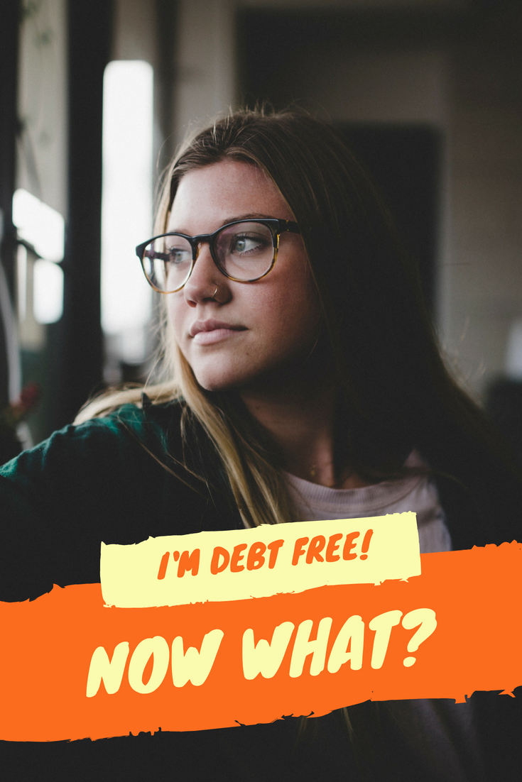 woman thinking in coffee shop