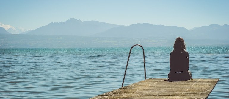 Im-not-a-saver.-How-do-I-get-motivated-Wordpress