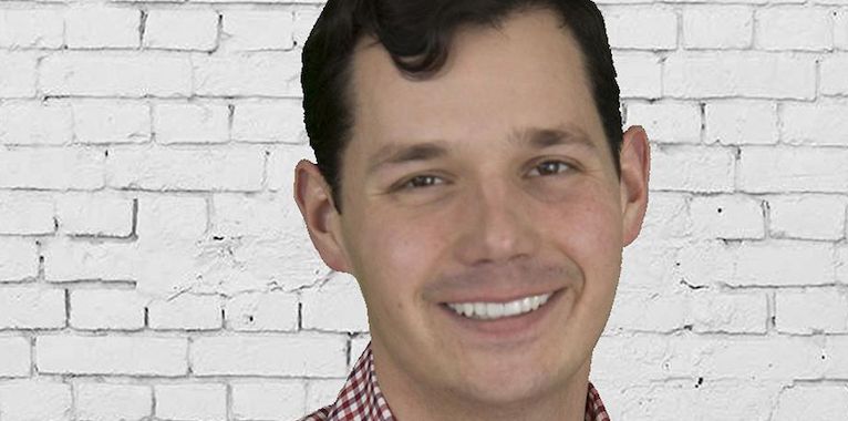 Pete Mockaitis - How to Be Awesome at your Job