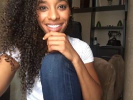 Carmen Make Real Cents