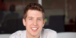 Chris Hutchins Grove