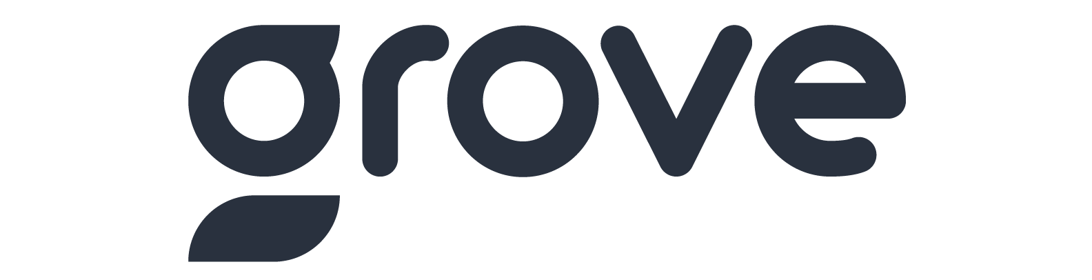 Grove Financial Chris Hutchins