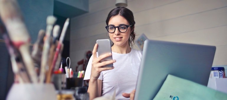 Ive-maxed-out-my-401k.-Where-else-can-I-invest-Wordpress