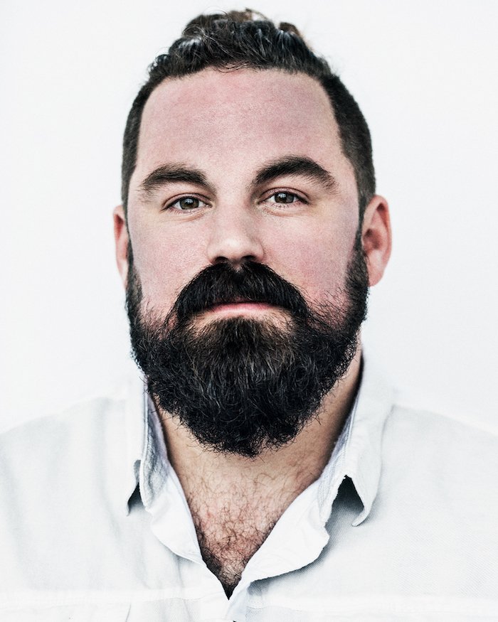 Grant Sabatier - Millennial Money