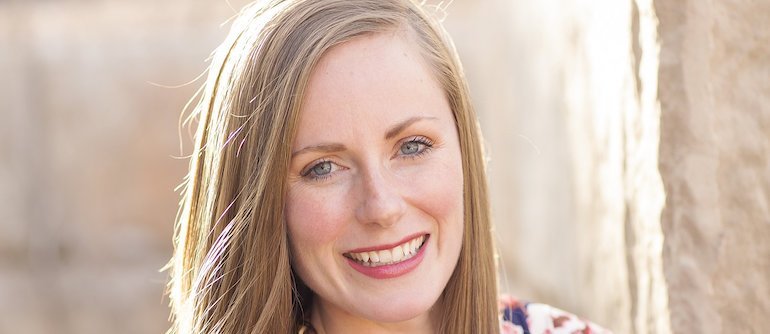 How-Busy-Moms-Can-Build-a-Successful-Part-Time-Business-without-sacrificing-family-time-with-Crystalee-Beck-Wordpress