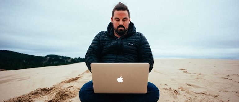 Want-Financial-Independence-Its-Time-to-Make-More-Money-with-Grant-Sabatier-Wordpress