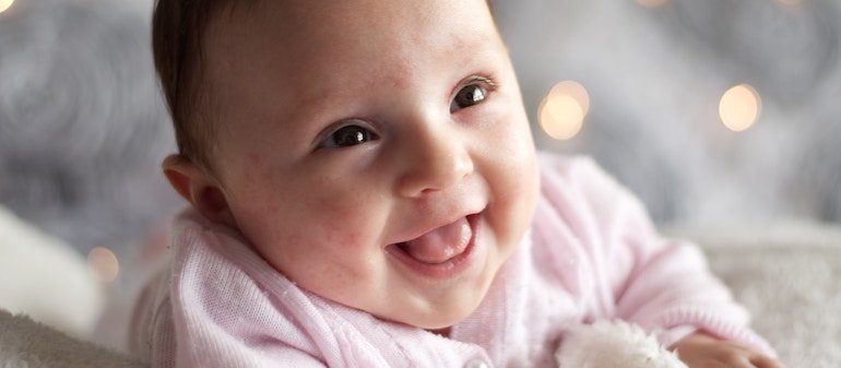 With-a-new-baby-how-do-we-prepare-financially-Wordpress