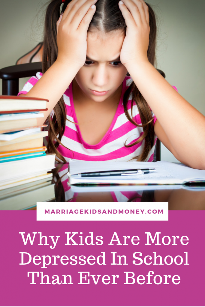 Transforming Education to Give Our Kids a Better Future - with Emma Perez