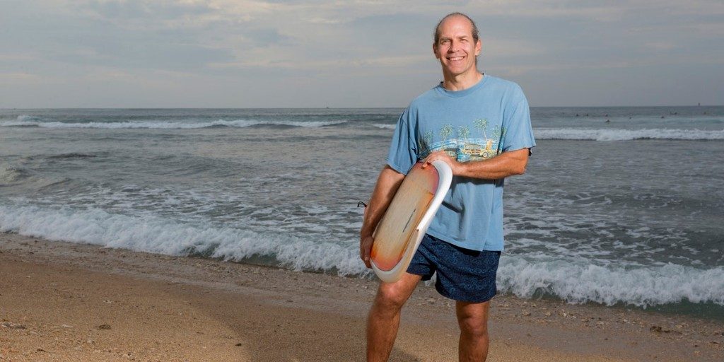 daughter financial freedom