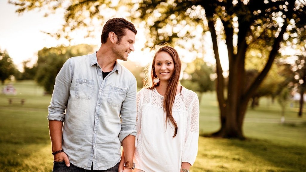 10-Compelling-Reasons-to-Pay-Off-Your-Mortgage-Early-Wordpress