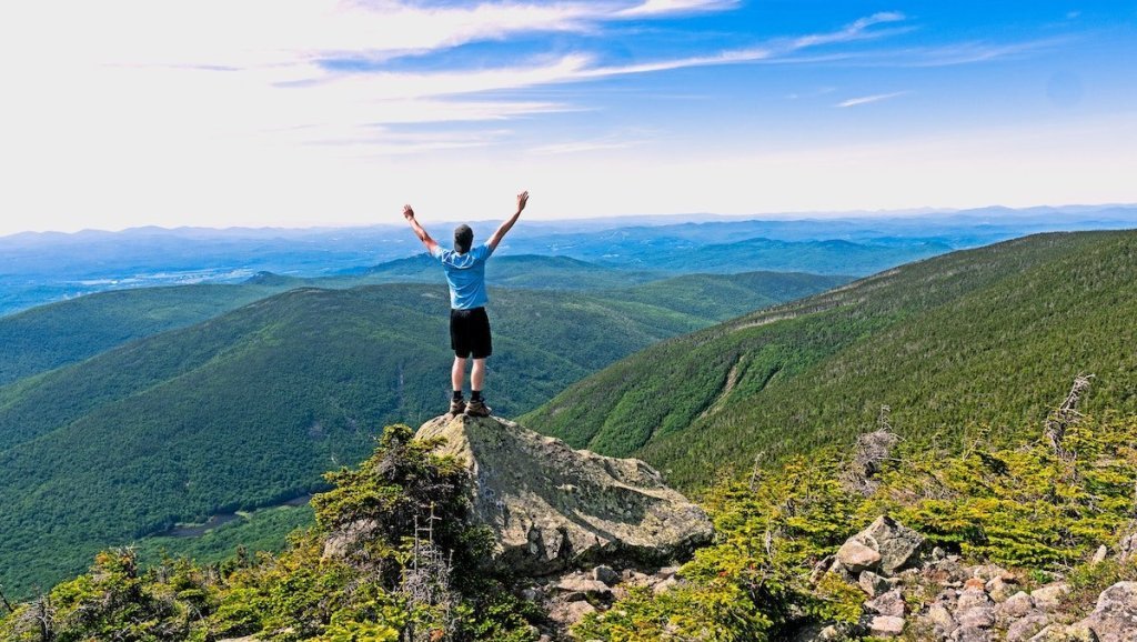 What To Do After Paying Off Your Mortgage