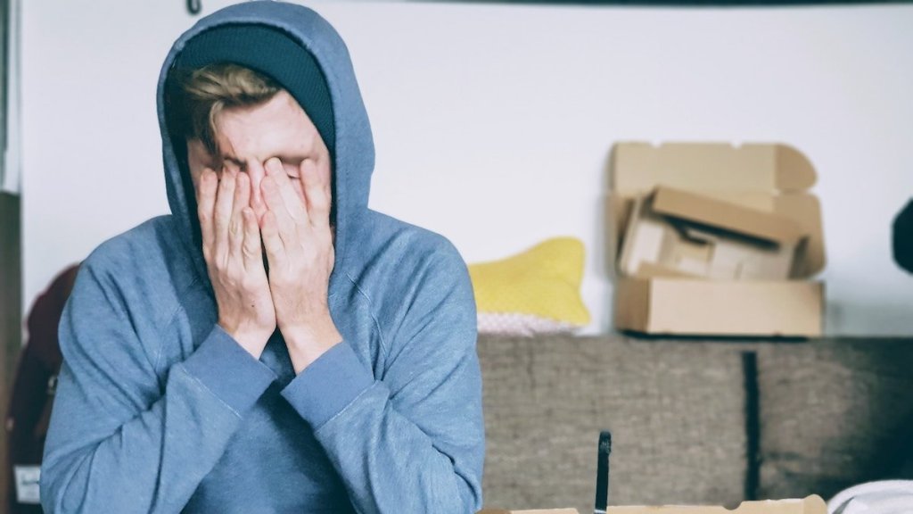 We-Make-Almost-100000-But-We-Feel-Stuck.-What-do-we-do-Wordpress