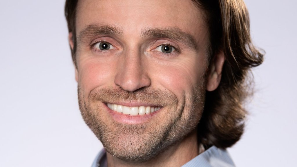 Why-Investors-Need-a-Fiduciary-Certified-Financial-Planner-with-Brent-Weiss-from-Facet-Wealth-Wordpress