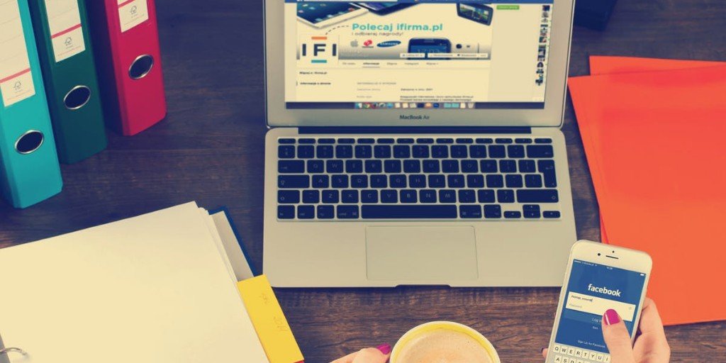 automatic payments mortgage