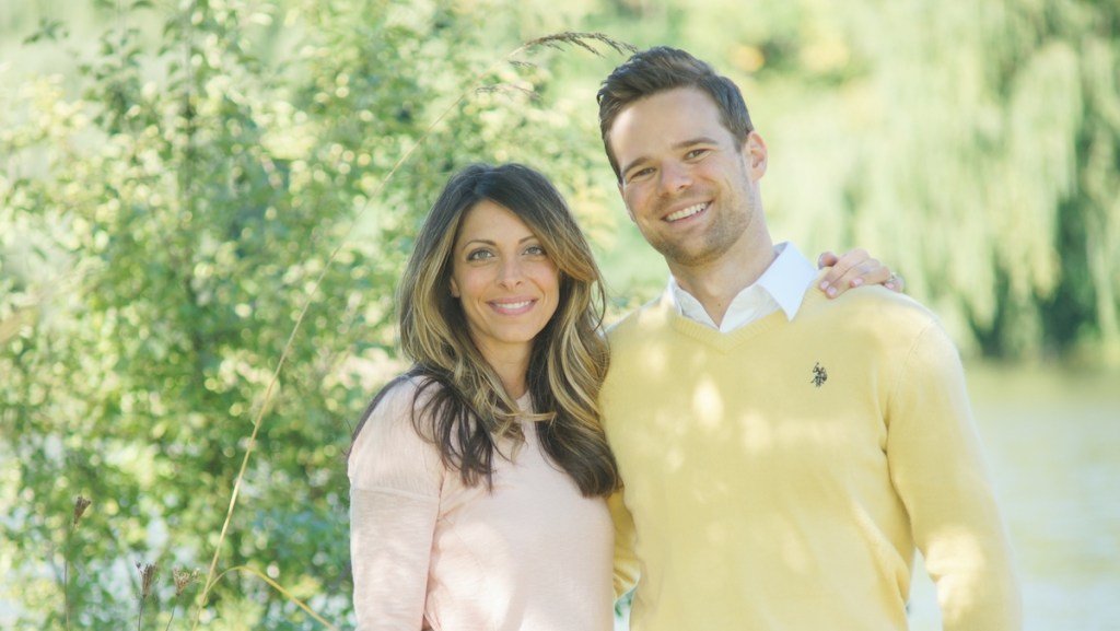 How-We-Paid-Off-50000-of-Debt-in-1-Year-Wordpress