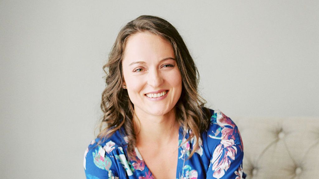 The-Top-3-Reasons-Marriages-End-And-How-We-Can-Prevent-It-with-Kimberly-Holmes-Wordpress