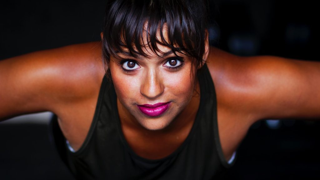 3-Simple-Steps-to-Financial-Empowerment-SAVVI-Financial-Wordpress