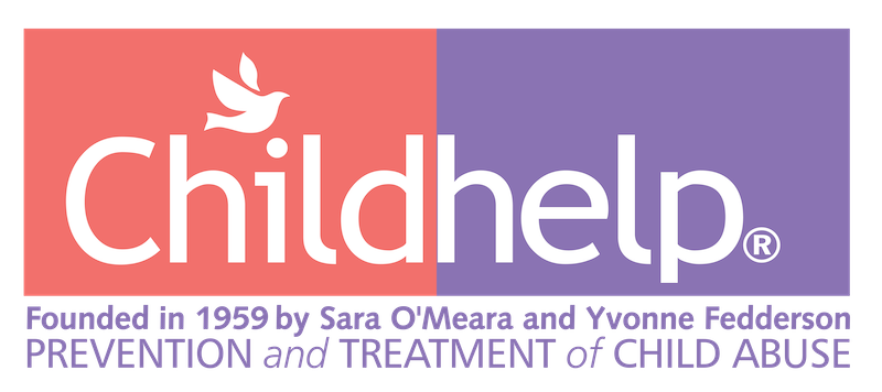 Childhelp