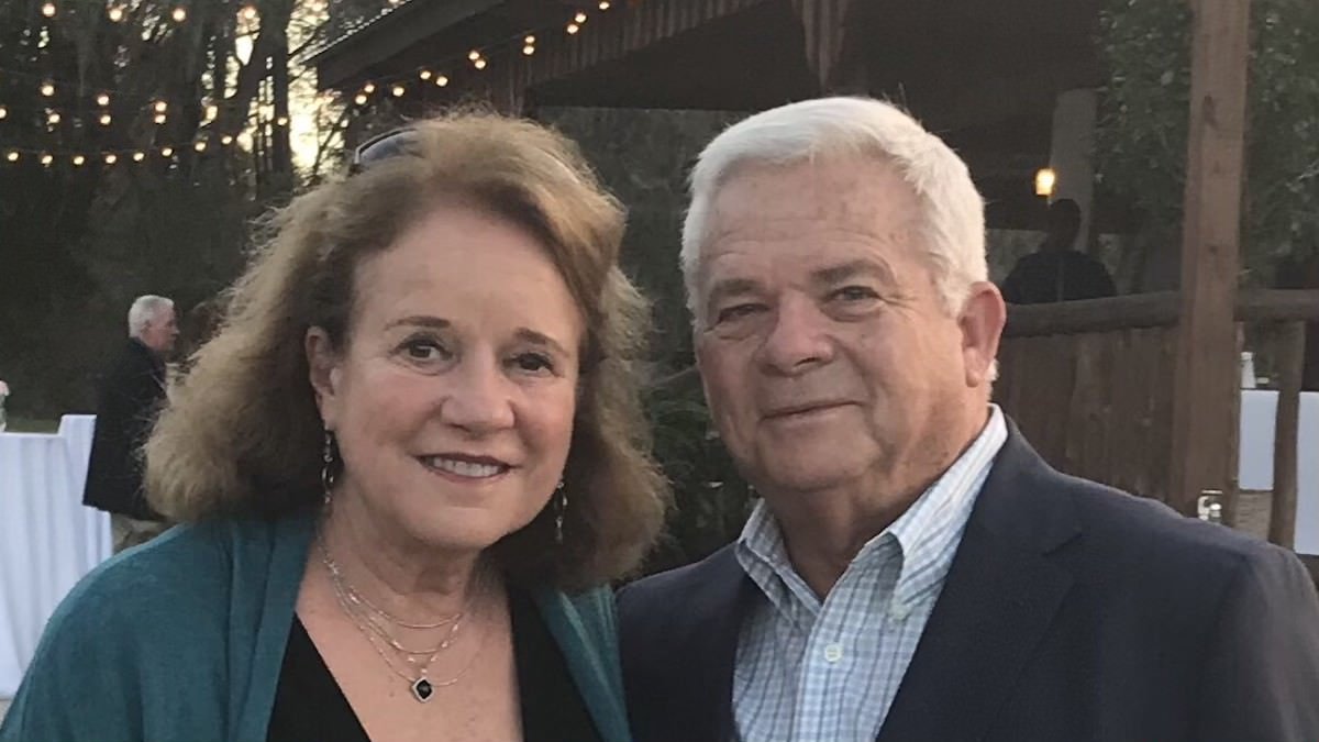 How_to_Strengthen_Your_Family_-_w__Cindy_and_Butch_Hill