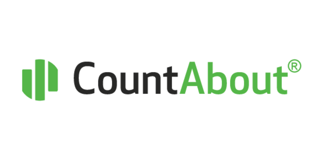CountAbout