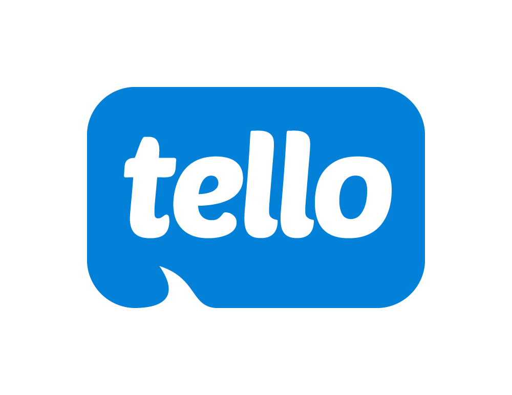 Tello