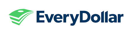 everydollar logo